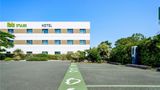 Ibis Styles Les Sables Olonne Meeting