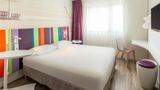 Ibis Styles Les Sables Olonne Room