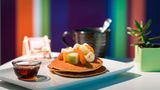 Ibis Styles Les Sables Olonne Exterior
