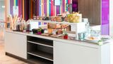 Ibis Styles Les Sables Olonne Exterior