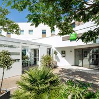 Ibis Styles Les Sables Olonne