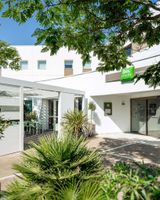 Ibis Styles Les Sables Olonne