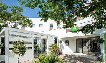 Ibis Styles Les Sables Olonne