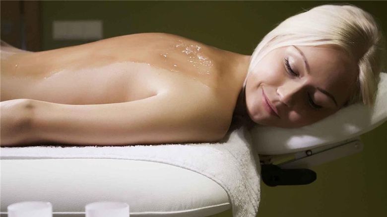 <b>Mercure Riga Centre Spa</b>. Images powered by <a href="https://iceportal.shijigroup.com/" title="IcePortal" target="_blank">IcePortal</a>.