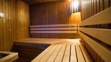 Mercure Riga Centre Spa