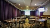 Mercure Riga Centre Meeting