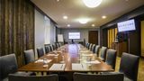 Mercure Riga Centre Meeting