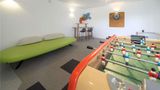 Ibis Styles Sarrebourg Meeting