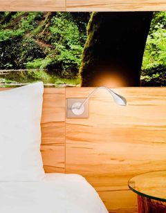 Ibis Styles Sarrebourg