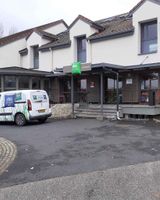 Ibis Styles Sarrebourg