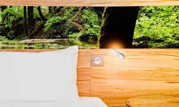 Ibis Styles Sarrebourg