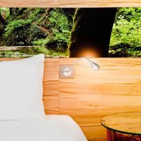 Ibis Styles Sarrebourg