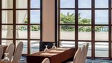 <b>Sofitel Singapore Sentosa Resort & Spa Meeting</b>. Images powered by <a href="https://iceportal.shijigroup.com/" title="IcePortal" target="_blank">IcePortal</a>.