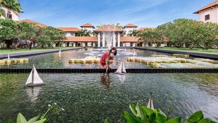 Sofitel Singapore Sentosa Resort & Spa