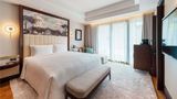 Sofitel Singapore Sentosa Resort & Spa Room