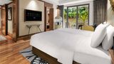 <b>Sofitel Singapore Sentosa Resort & Spa Room</b>. Images powered by <a href="https://iceportal.shijigroup.com/" title="IcePortal" target="_blank">IcePortal</a>.