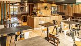 Ibis Styles Marennes Oleron Restaurant