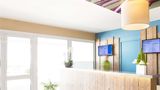 Ibis Styles Marennes Oleron Other