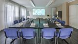Ibis Styles Marennes Oleron Meeting