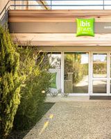 Ibis Styles Marennes Oleron