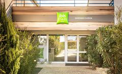 Ibis Styles Marennes Oleron