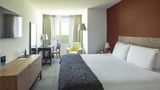 Mercure Montevideo Punta Carretas Room