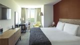 Mercure Montevideo Punta Carretas Room