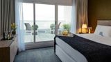 Mercure Montevideo Punta Carretas Room