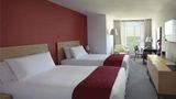 Mercure Montevideo Punta Carretas Room