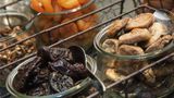 <b>Ibis Styles Chartres Restaurant</b>. Images powered by <a href="https://iceportal.shijigroup.com/" title="IcePortal" target="_blank">IcePortal</a>.