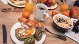 <b>Ibis Styles Chartres Restaurant</b>. Images powered by <a href="https://iceportal.shijigroup.com/" title="IcePortal" target="_blank">IcePortal</a>.