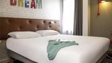 <b>Ibis Styles Chartres Room</b>. Images powered by <a href="https://iceportal.shijigroup.com/" title="IcePortal" target="_blank">IcePortal</a>.