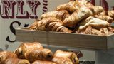 Ibis Styles Chartres Restaurant