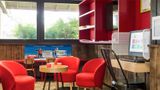 Ibis Styles Chartres Other