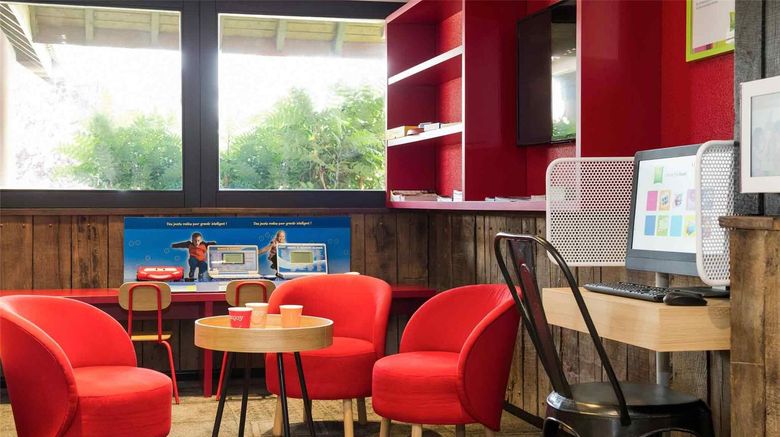 <b>Ibis Styles Chartres Other</b>. Images powered by <a href="https://iceportal.shijigroup.com/" title="IcePortal" target="_blank">IcePortal</a>.