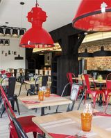 Ibis Styles Chartres