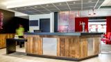 Ibis Styles Chartres Other