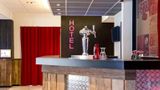Ibis Styles Chartres Other