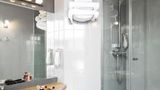 <b>Ibis Styles Chartres Room</b>. Images powered by <a href="https://iceportal.shijigroup.com/" title="IcePortal" target="_blank">IcePortal</a>.