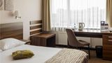 Mercure Hotel Marijampole Room
