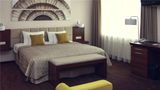Mercure Hotel Marijampole Room