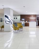 Mercure Hotel Marijampole