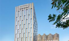 Pullman Weifang Wanda