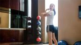 Pullman Weifang Wanda Health