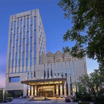 Pullman Weifang Wanda