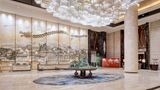 Pullman Weifang Wanda Exterior