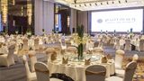 Pullman Weifang Wanda Other
