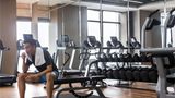 Pullman Weifang Wanda Health