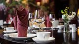 Pullman Weifang Wanda Restaurant