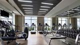 Pullman Weifang Wanda Other